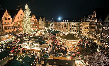 cologne-christmas-markets-1
