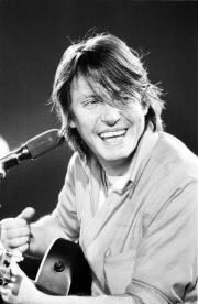 fabb815258225f7ee8f31436b37327ed