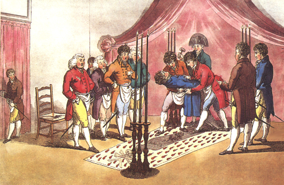 freimaurer-zeremonie