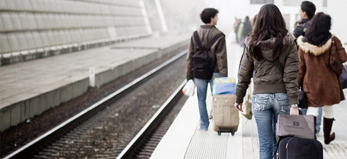 Tregimi i Sedat-it: në gjysmë të rrugës mes Italisë dhe&nbsp;Maqedonisë