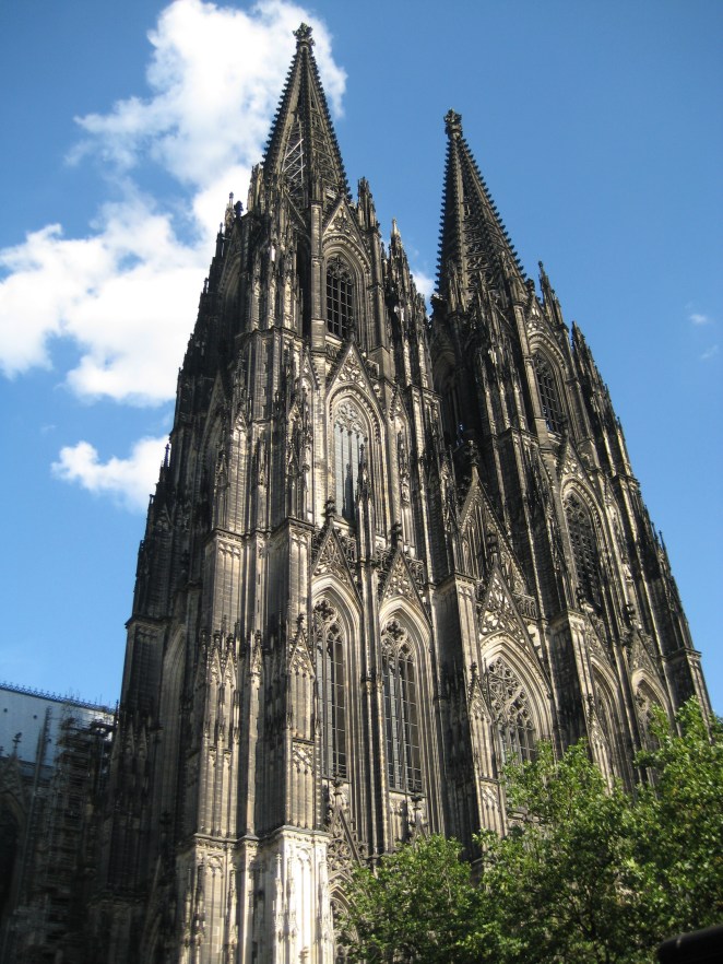 kolner-dom