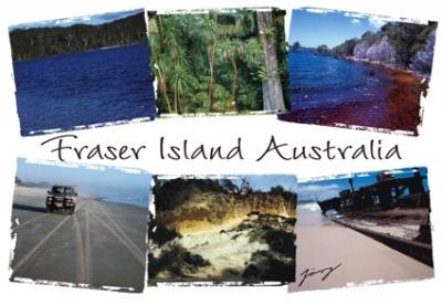 pc45-fraser-island-australia