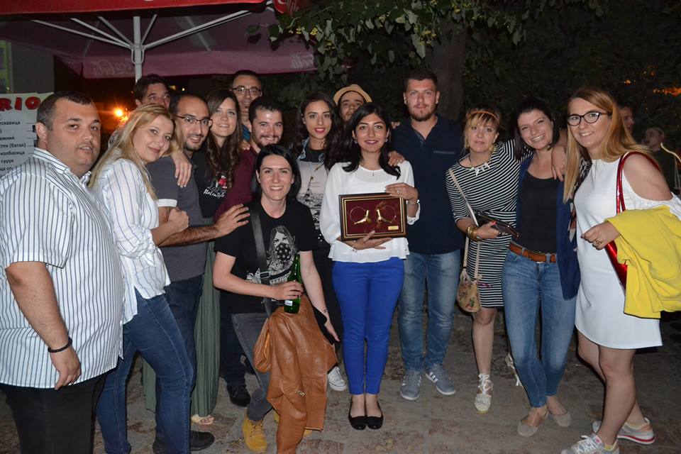 see-you-soon-in-macedonia-1