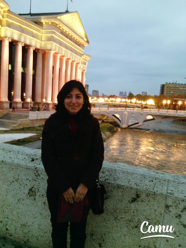 see-you-soon-in-macedonia-2