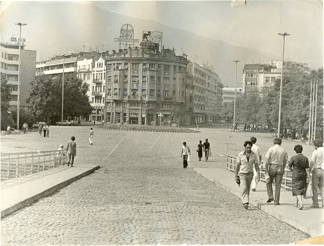 skopje-80