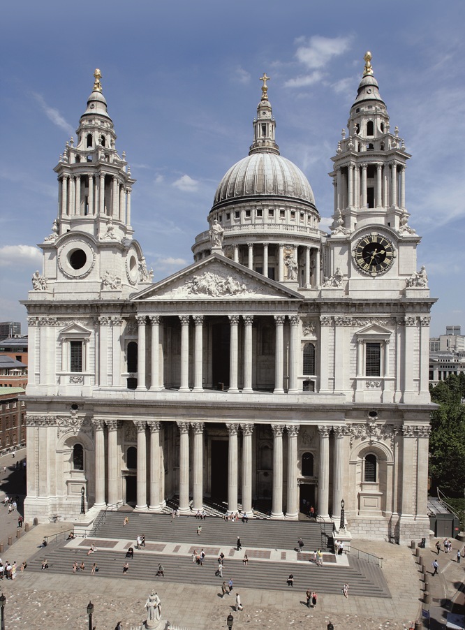 st-pauls-cathedral