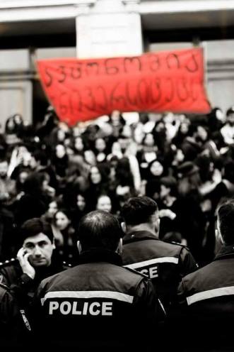 16117743_1174428689333915_880456167_n