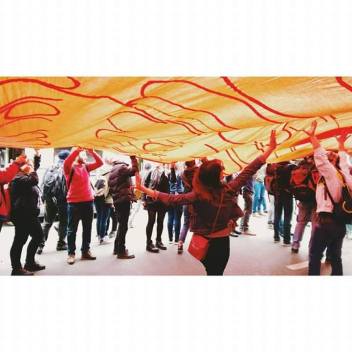 16143916_1174428712667246_155278404_n