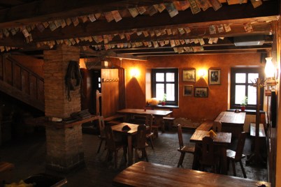 busi-trecias-is-vidaus-13