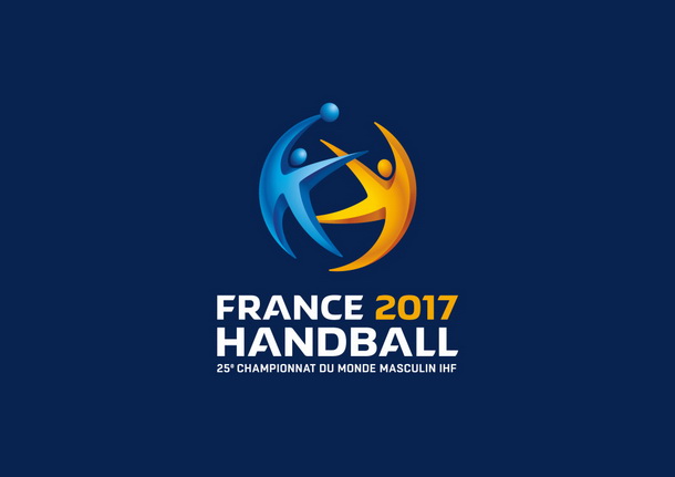 Kampionati Botëror  në Hendboll 2017 –&nbsp;Meshkujt