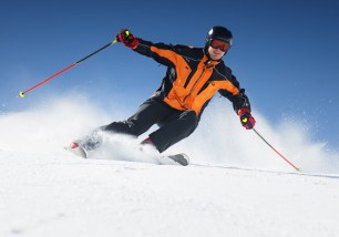 mw-bq930_pfskii_mg_20131213152555