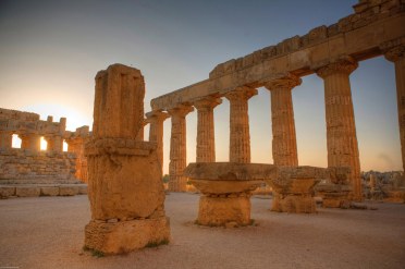 tempio-hera-selinunte11