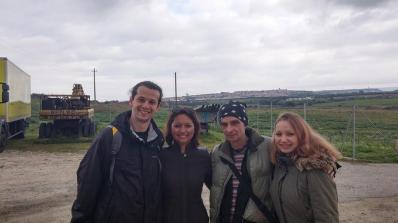 16809130_10211600505305146_963301323_n