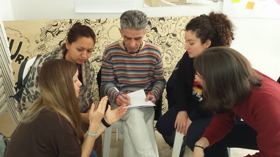 16831144_10212168596270643_7384797043567546340_n