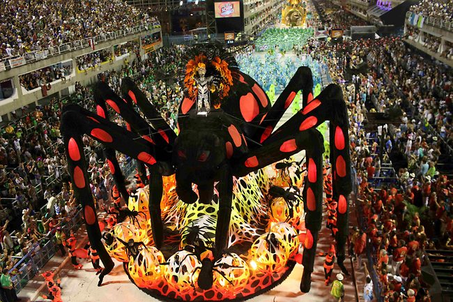 818944-brazil-carnival