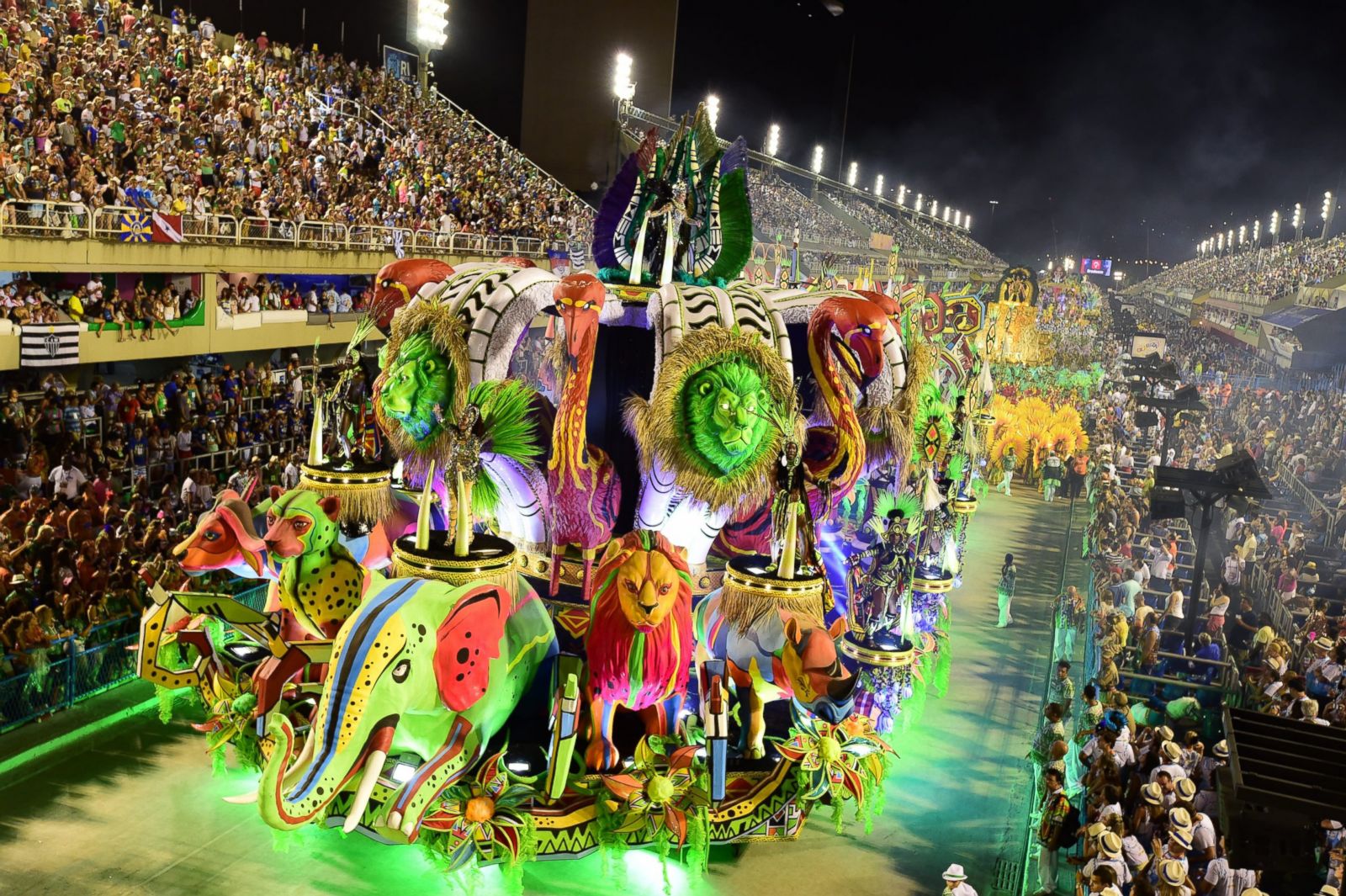 gty_brazil_carnival_2_jtm_150217_3x2_1600