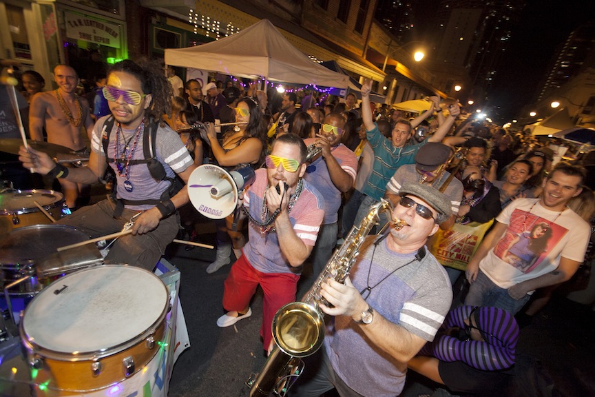 mardi-gras-carnival-drums