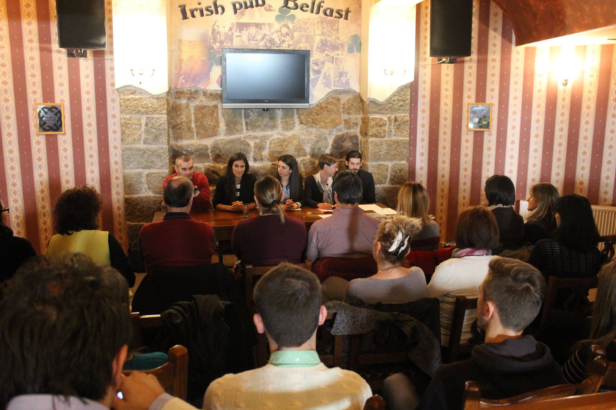 15137495_627683257392892_8439445800449113954_o