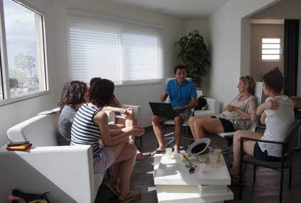 17098340_1290103937747526_4804823030742544853_n