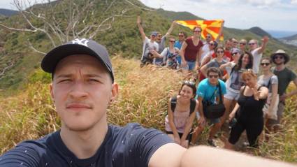 17098642_1290105801080673_7009041387807899476_n