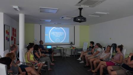 17103640_1290103997747520_6770776618595726537_n