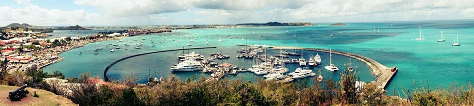 17191055_1291482404276346_5137806190253898414_n