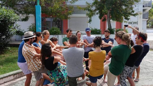 17264130_1298906640200589_4811854131983189622_n