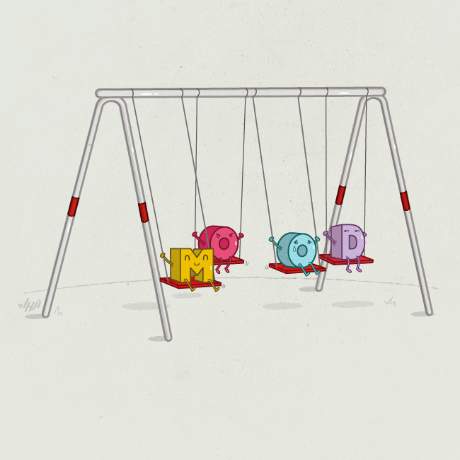 2ed6ea902413f458f0b7763fbc17fdea-d4cho4w