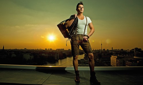 Andreas-Gabalier_Pressefoto_2011-CMS-Source