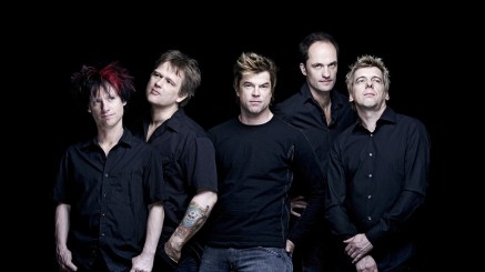 die toten Hosen