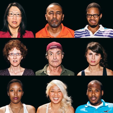 emotions-facial-expressions-not-related-sq