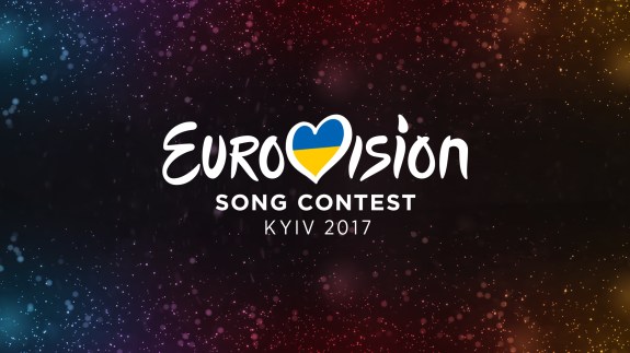 eurovision song contest