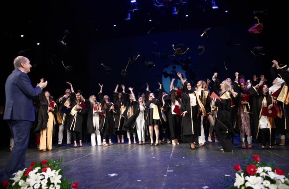 13327624_10153826626803386_4901663280748514862_n-580x380