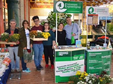 14633705_1807730172844693_5971209994352788798_o