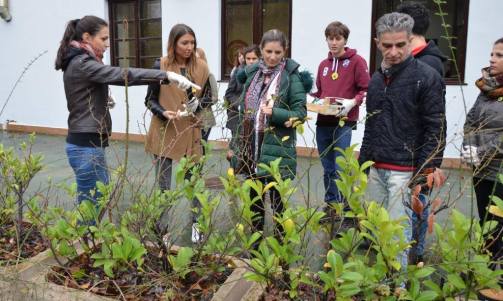 14853010_1789852931297531_2360744249730920768_o