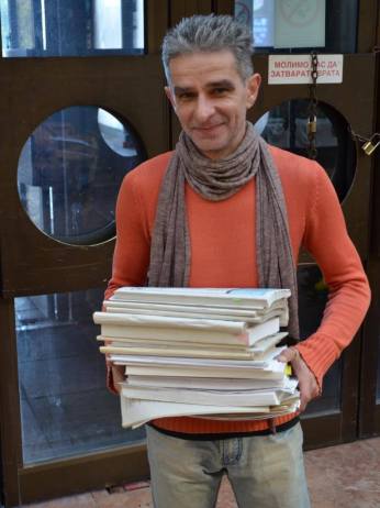 14856080_1807730696177974_2683882353270812320_o