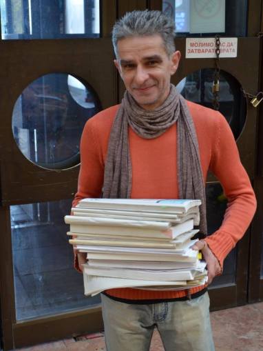 14856080_1807730696177974_2683882353270812320_o