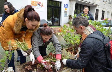 14859900_1789853407964150_3708326428250468937_o