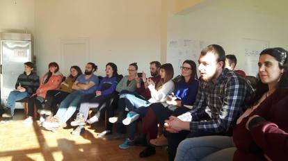 16681945_10154772211435660_5758292772614451509_n