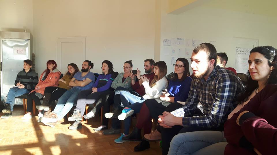 16681945_10154772211435660_5758292772614451509_n