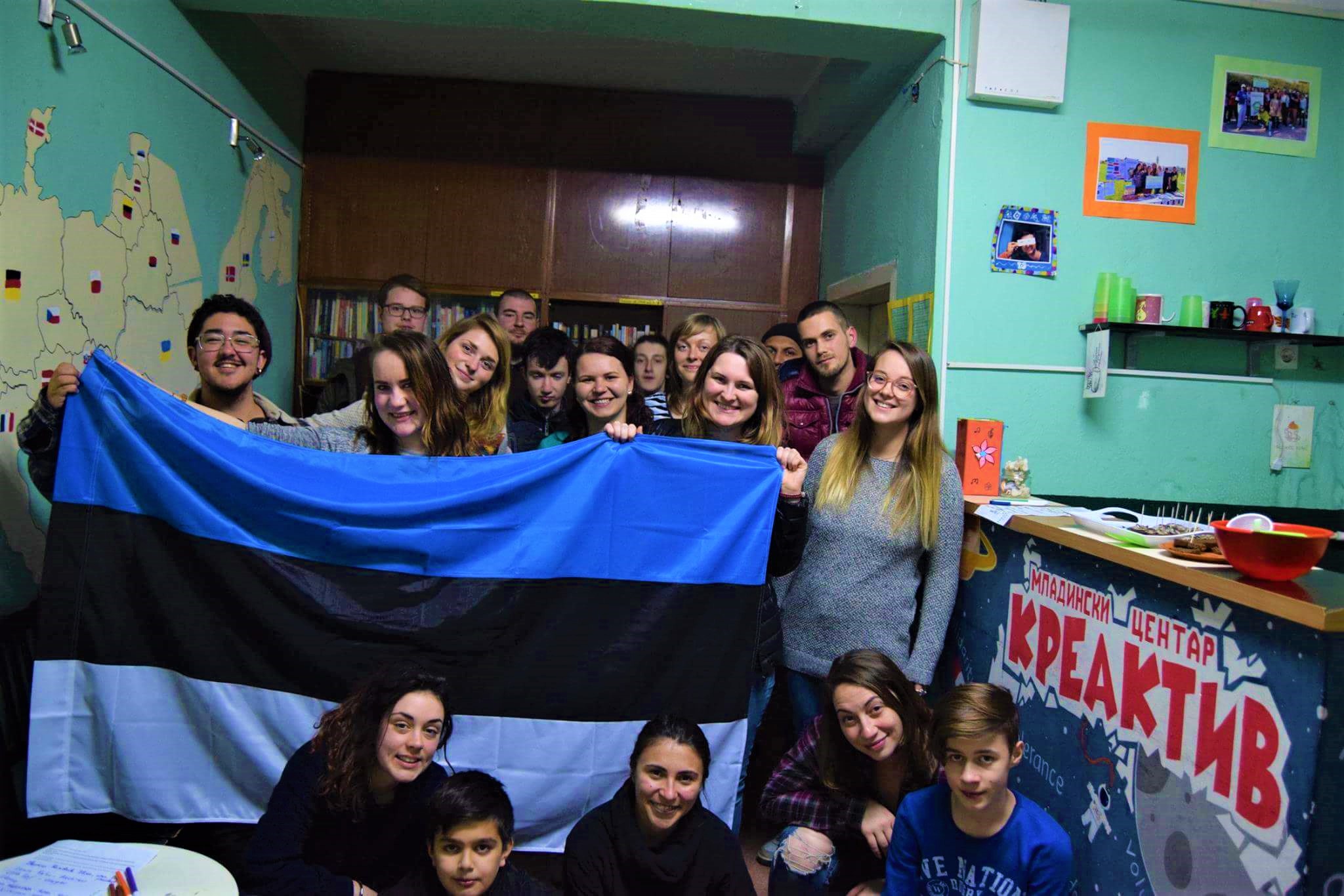 16707609_1321820327864220_4664990905626076743_o