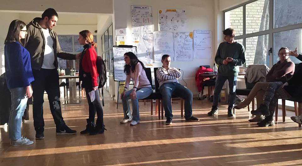 16729126_580557648814453_6008389670059738546_n (1)