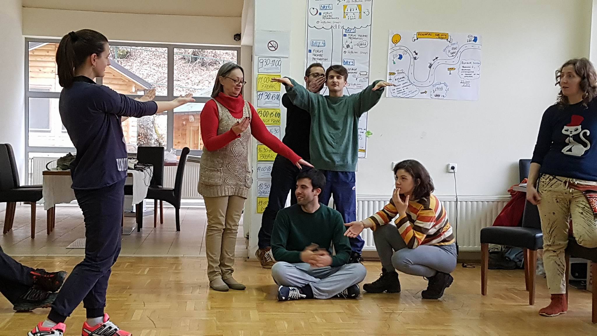 16805371_10209615441517806_1369668316_o