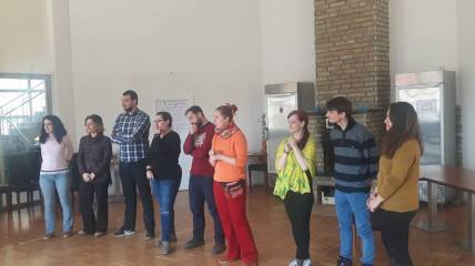 16830951_10154772216545660_5271404165244586351_n