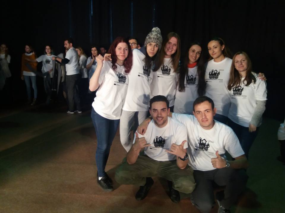 17309440_10210551046164457_7379014928415317688_n