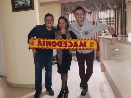 17309509_1456092647787568_4153402713526209869_n