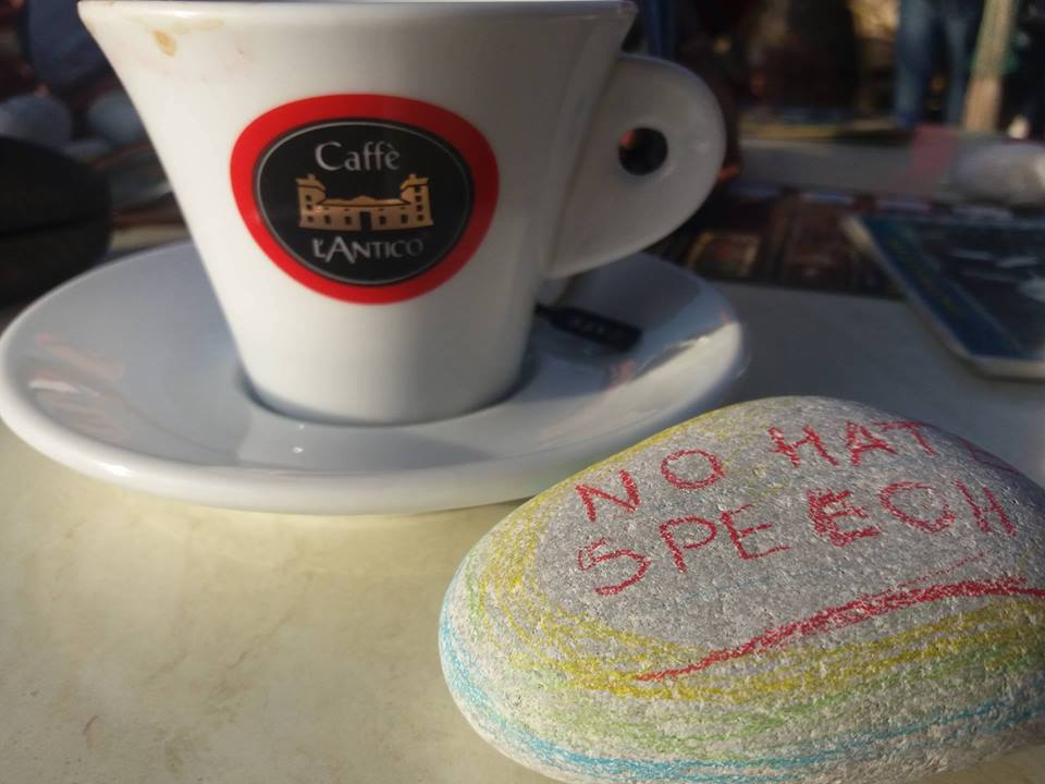 17342607_1456090521121114_675335564592253893_n