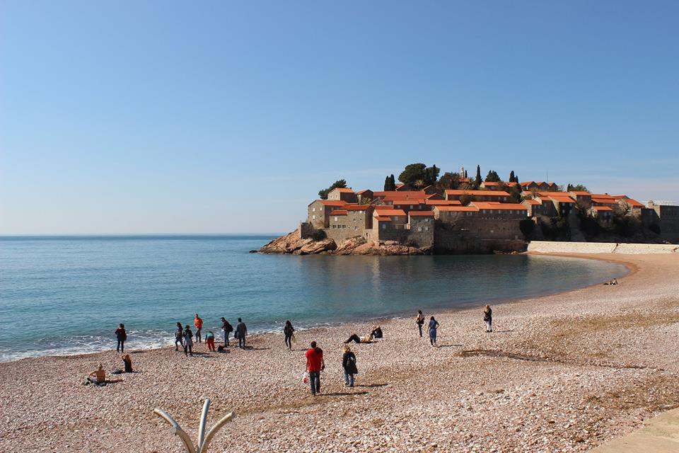 17362810_10154787426162713_1889035087272567813_n