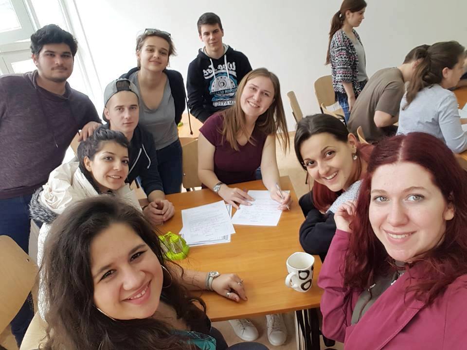 17523103_10210595673600115_3943682426977492081_n