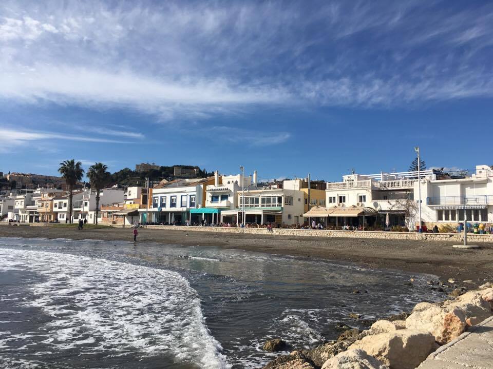 17806796_1659547777392652_1632868171_n